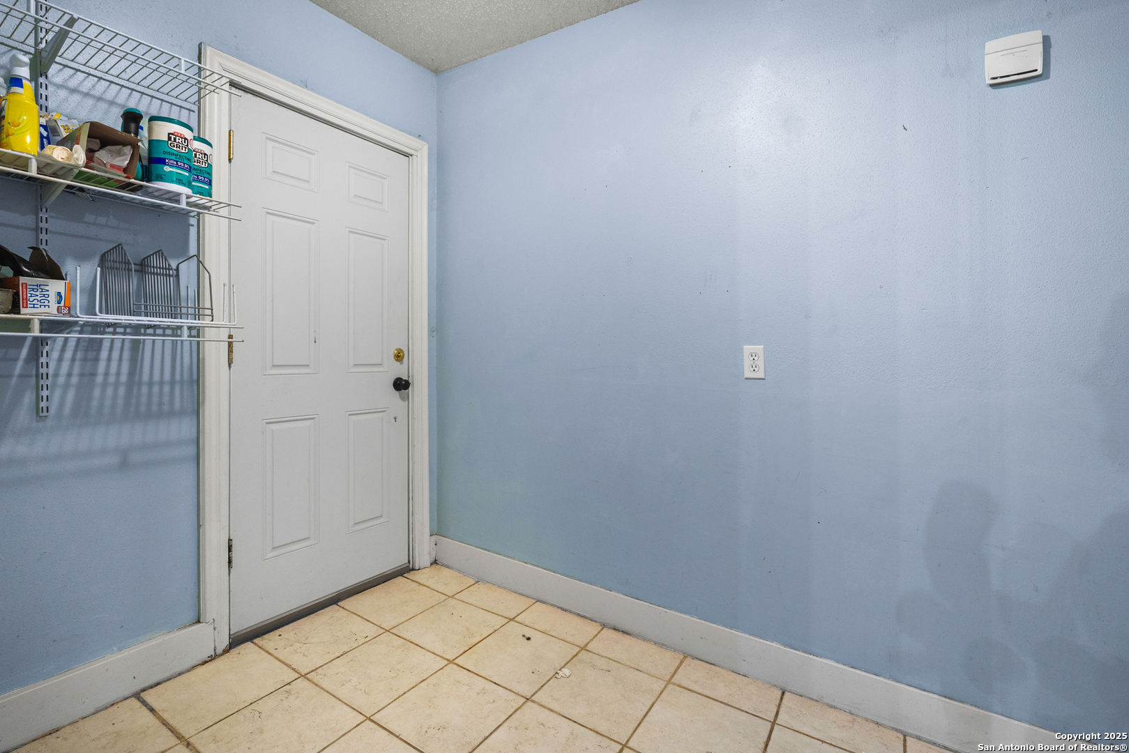 12803 El Sendero, ,  78233 — photo 1