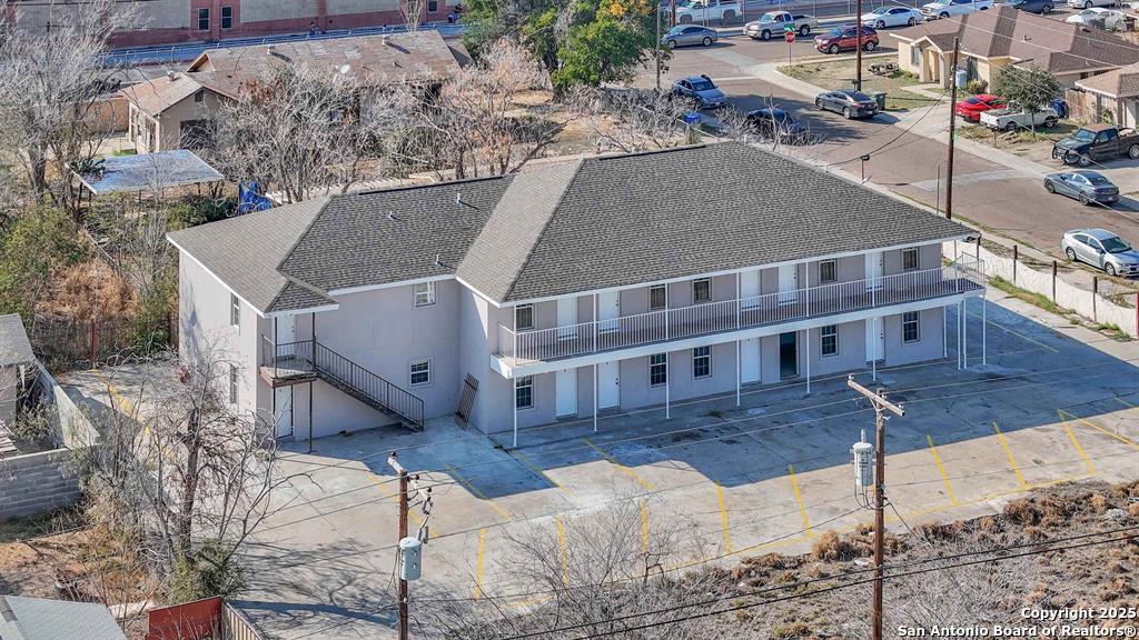1303 Philadelphia St, Laredo, TX 78041 — photo 1