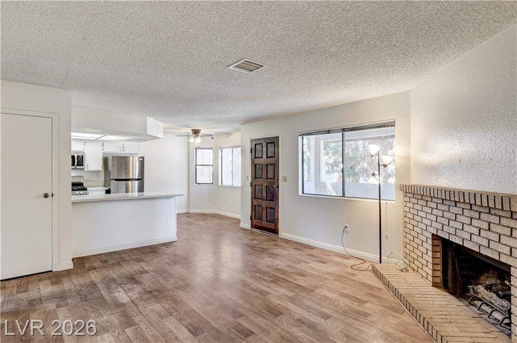 817 Rock Springs Drive, Las Vegas, NV 89128 — photo 1