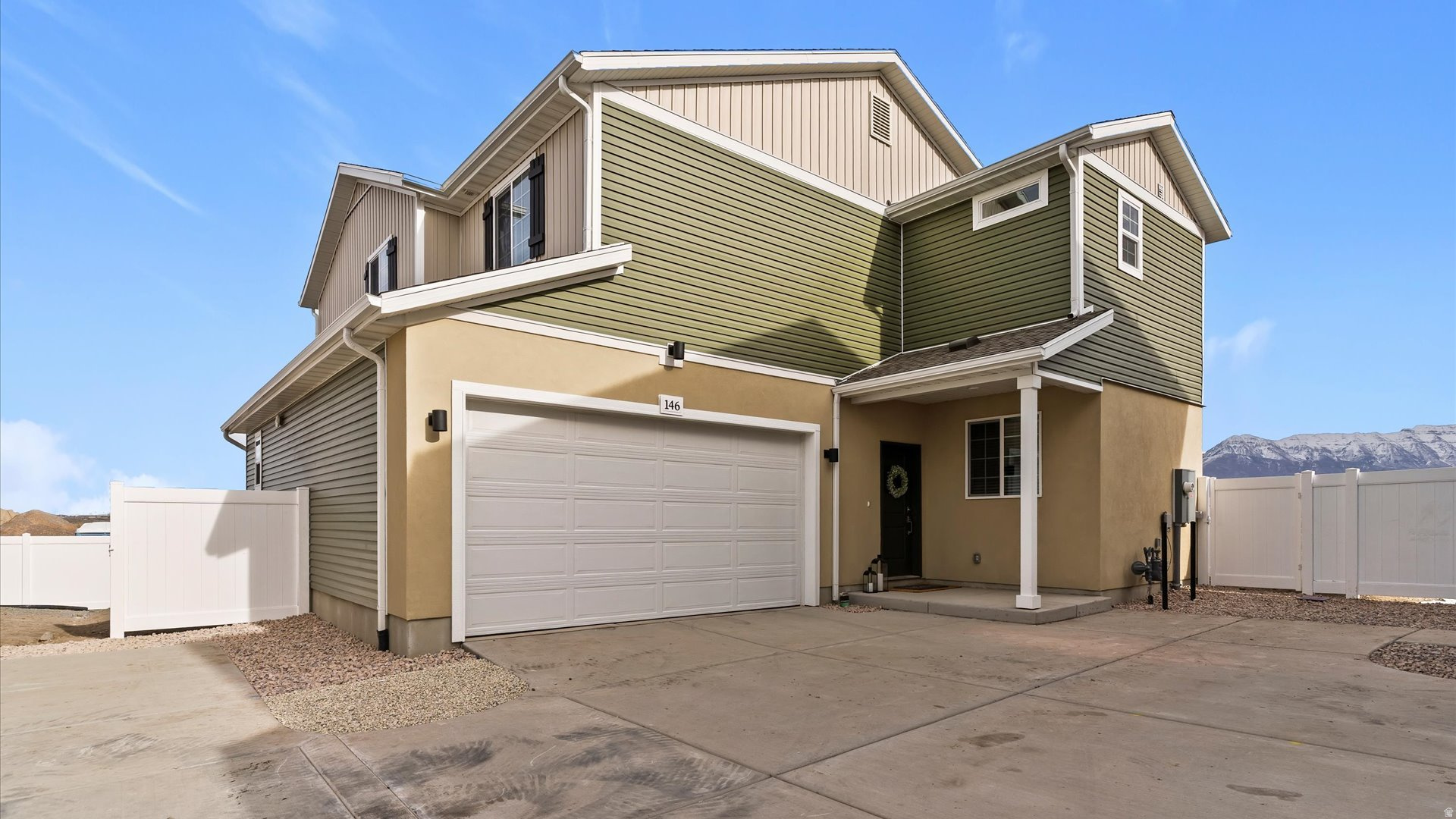 109 N PROVO RIVER RD, Saratoga Springs, UT 84045 — photo 1