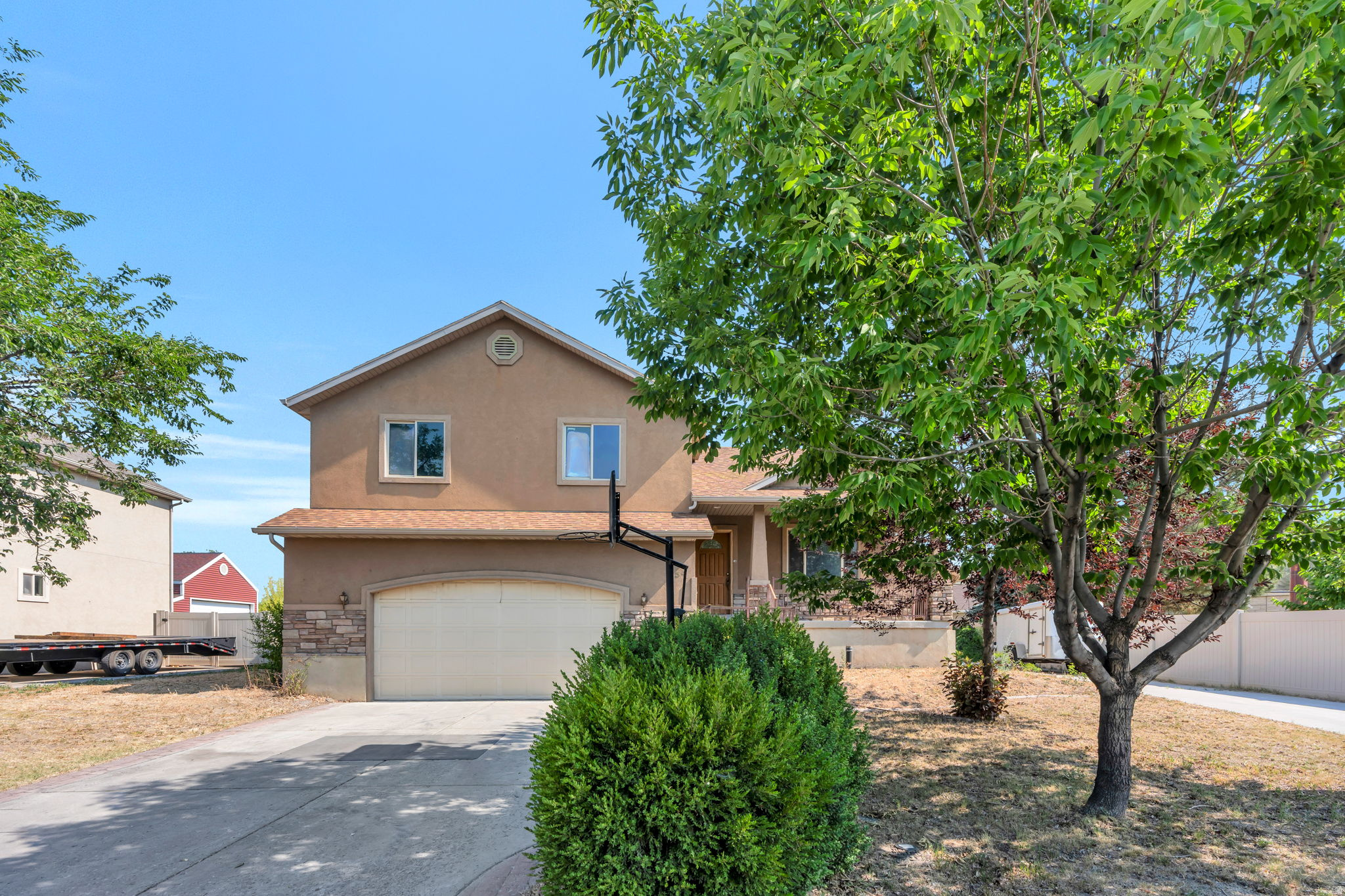 634 W 1150 S, Provo, UT 84601 — photo 1