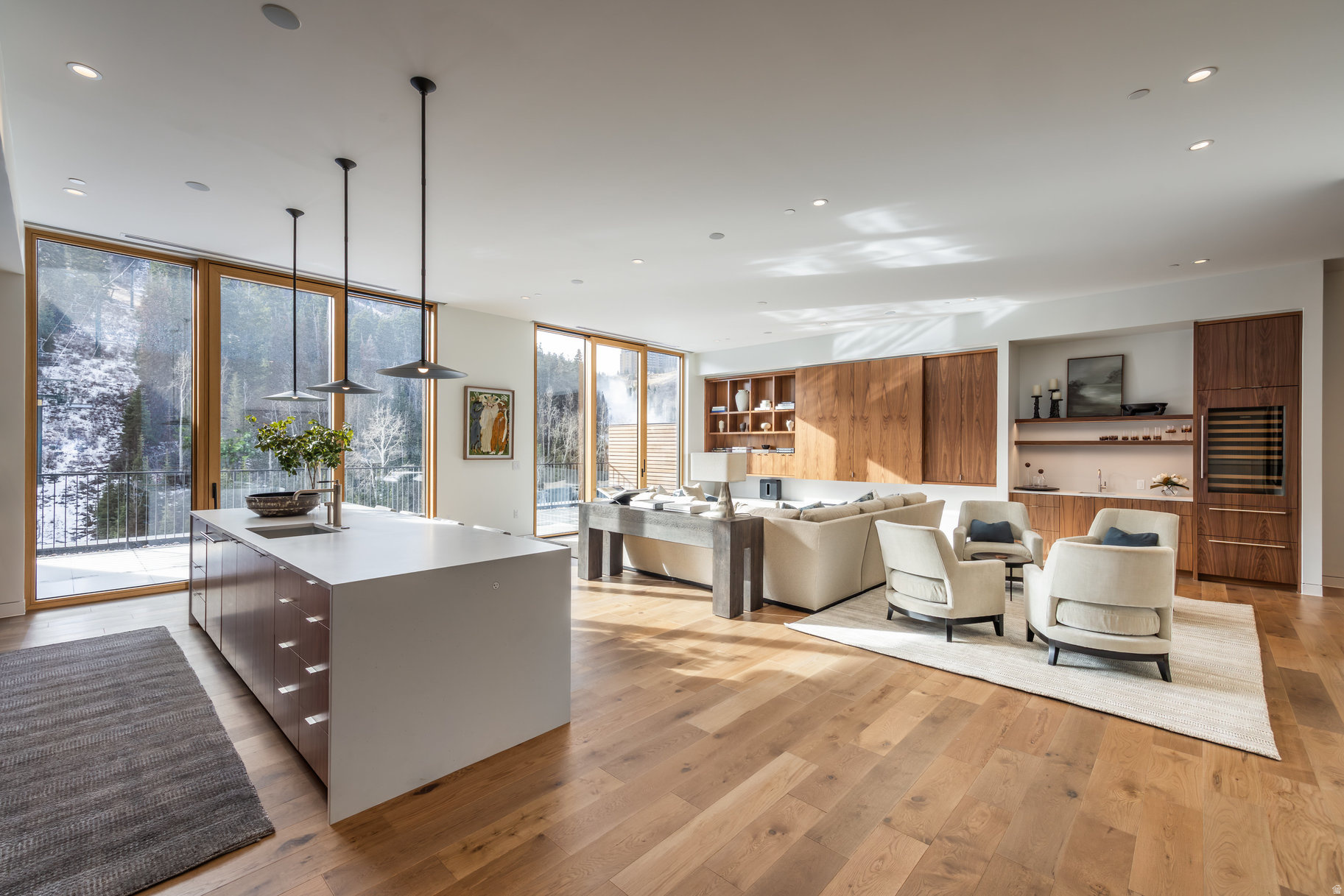 3267 W DEER HOLLOW RD #3403, Park City, UT 84060 — photo 1