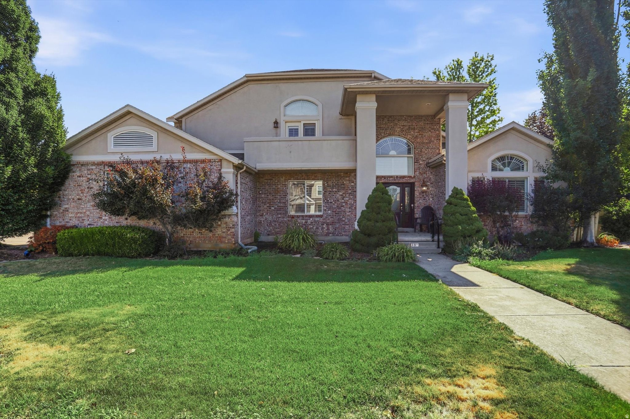 39 S 2625 E, Layton, UT 84040 — photo 1