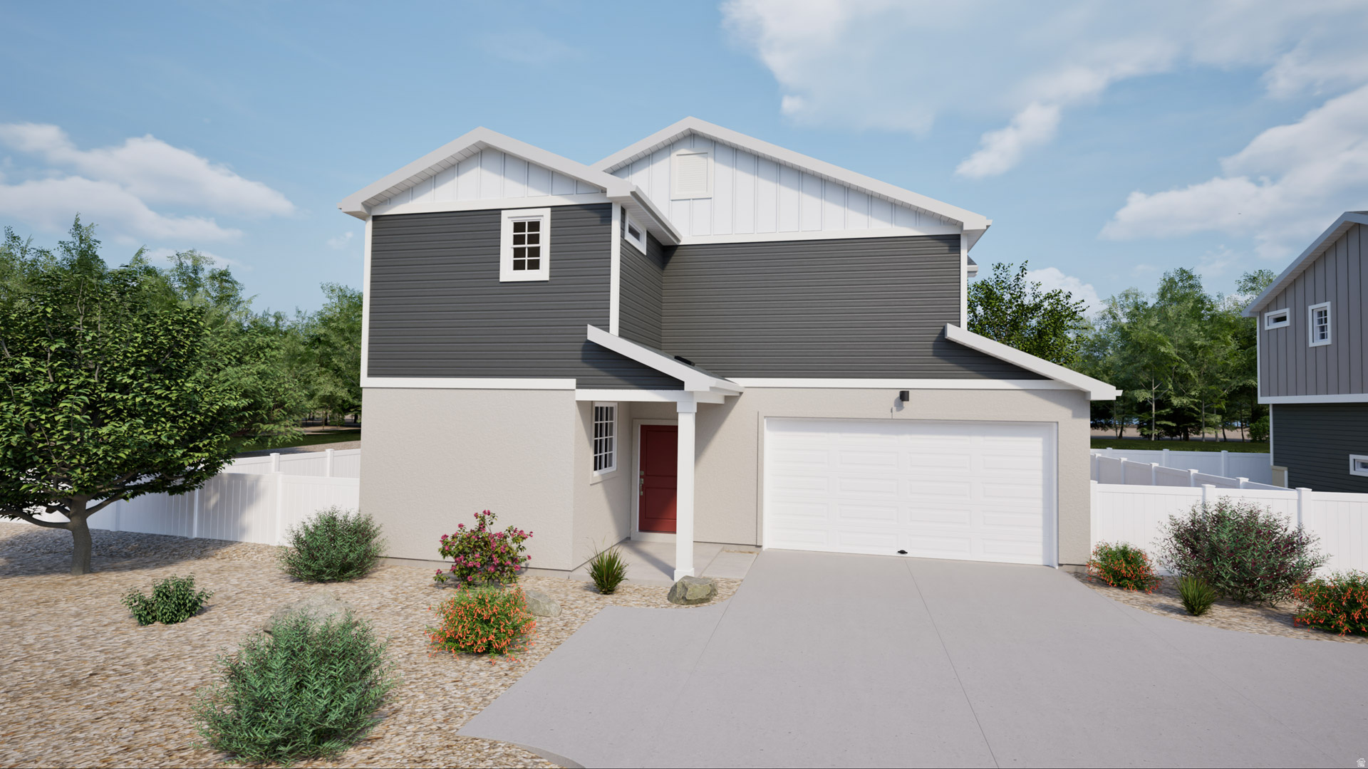 88 N PROVO RIVER RD, Saratoga Springs, UT 84045 — photo 1