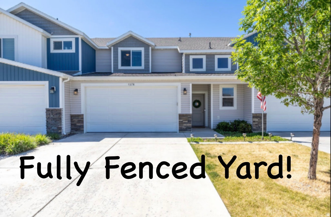 Address withheld, Hyrum, UT 84319 — photo 1