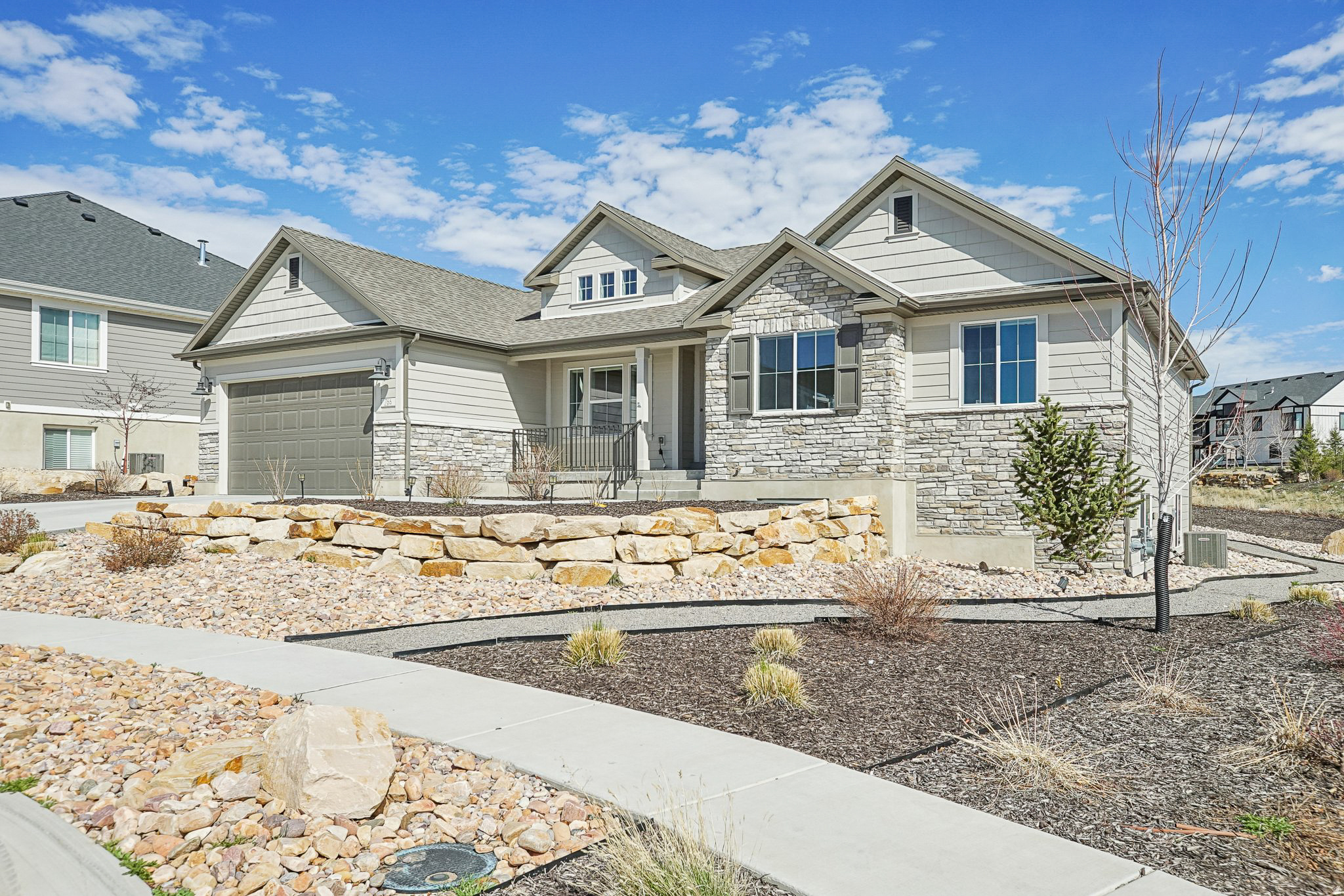 766 N 1310 E, Heber City, UT 84032 — photo 1