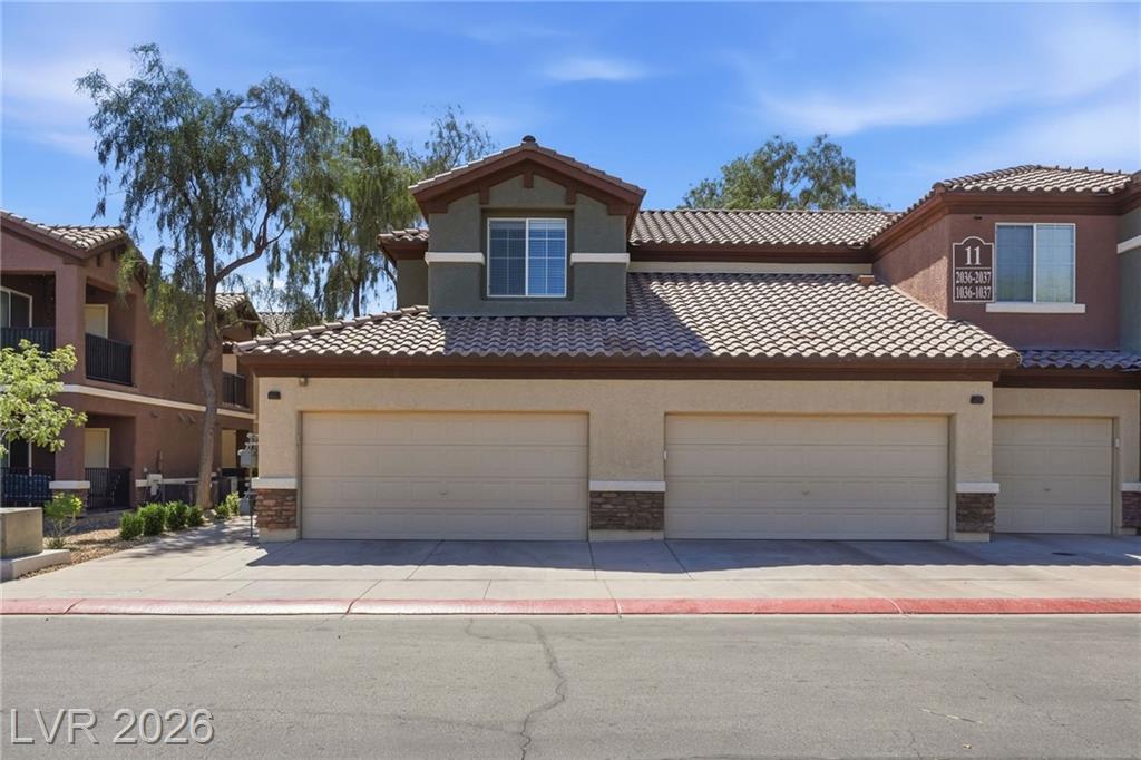 8324 West Charleston Boulevard 2036, Las Vegas, NV 89117 — photo 1