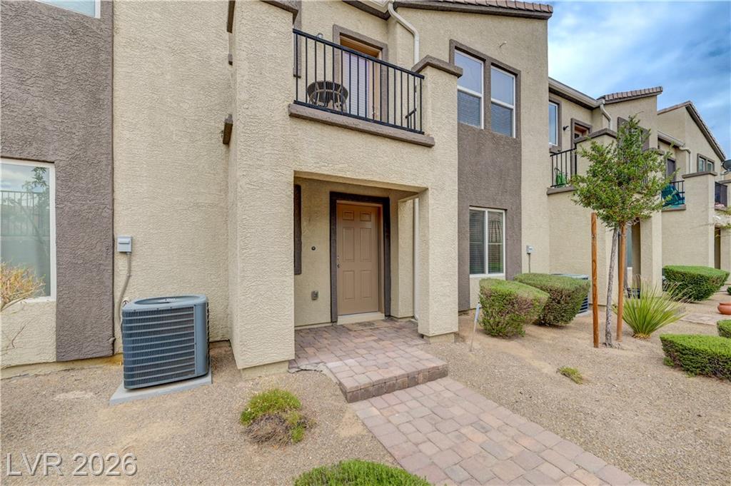 1287  Raritan Place, Henderson, NV 89002 — photo 1