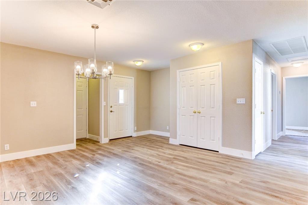 3358 HORIZON Street NA, Las Vegas, NV 89121 — photo 1