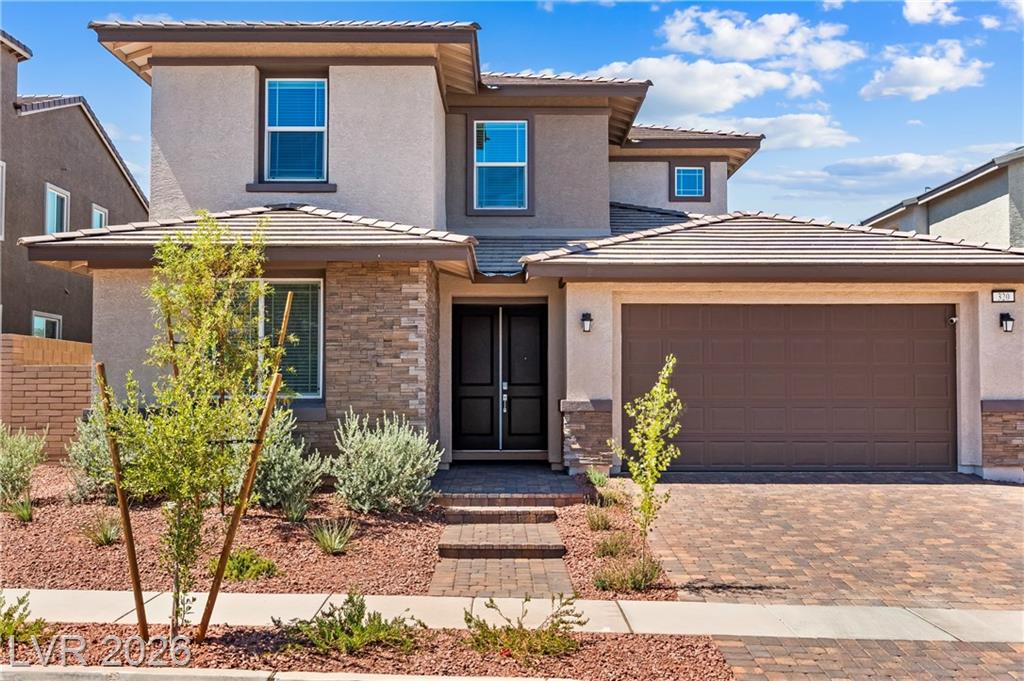 320 Isla Enclave Way, Henderson, NV 89011 — photo 1