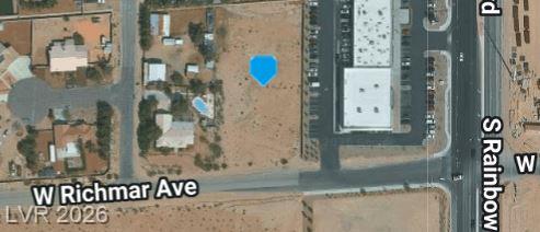 RICHMAR, Las Vegas, NV 89124 — photo 1