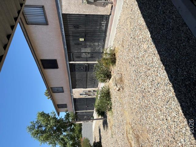 3541 Rio Robles Drive D, North Las Vegas, NV 89030 — photo 1