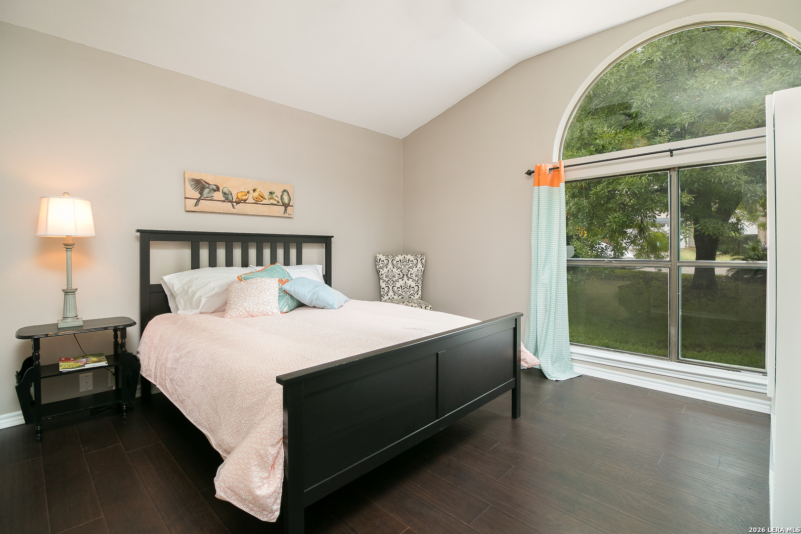 647 CYPRESSGREEN DR, ,  78245 — photo 1