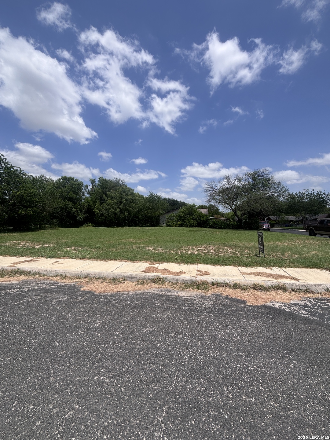 6635 Flaming Oak Street, , 78227 — photo 1