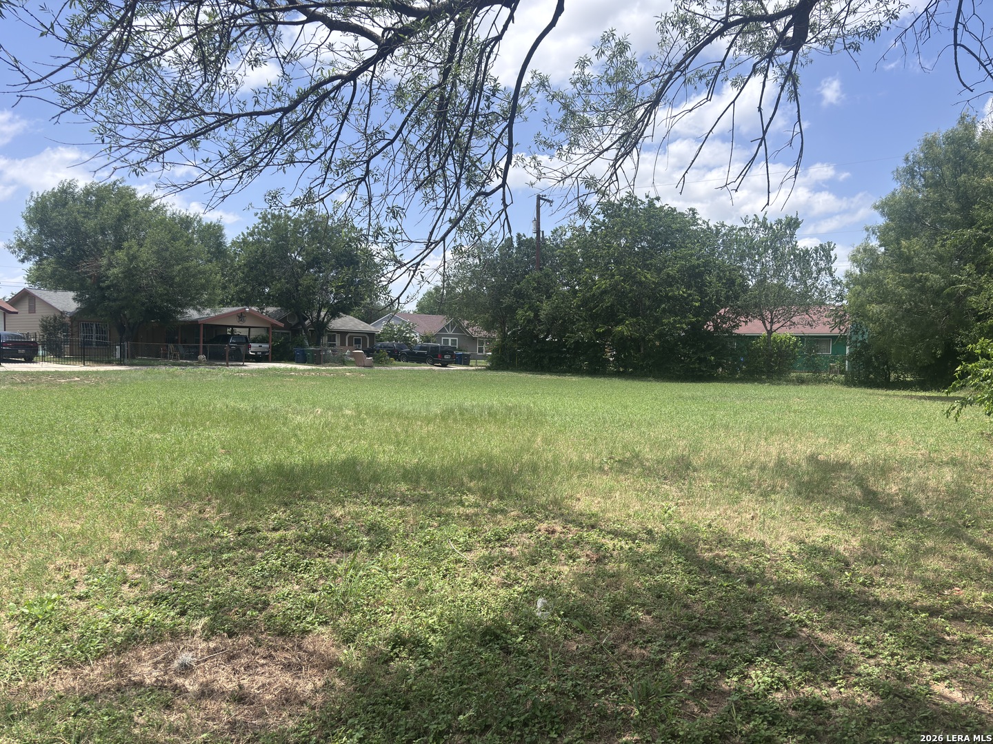 6635 Flaming Oak Street, San Antonio, TX 78227 — photo 1