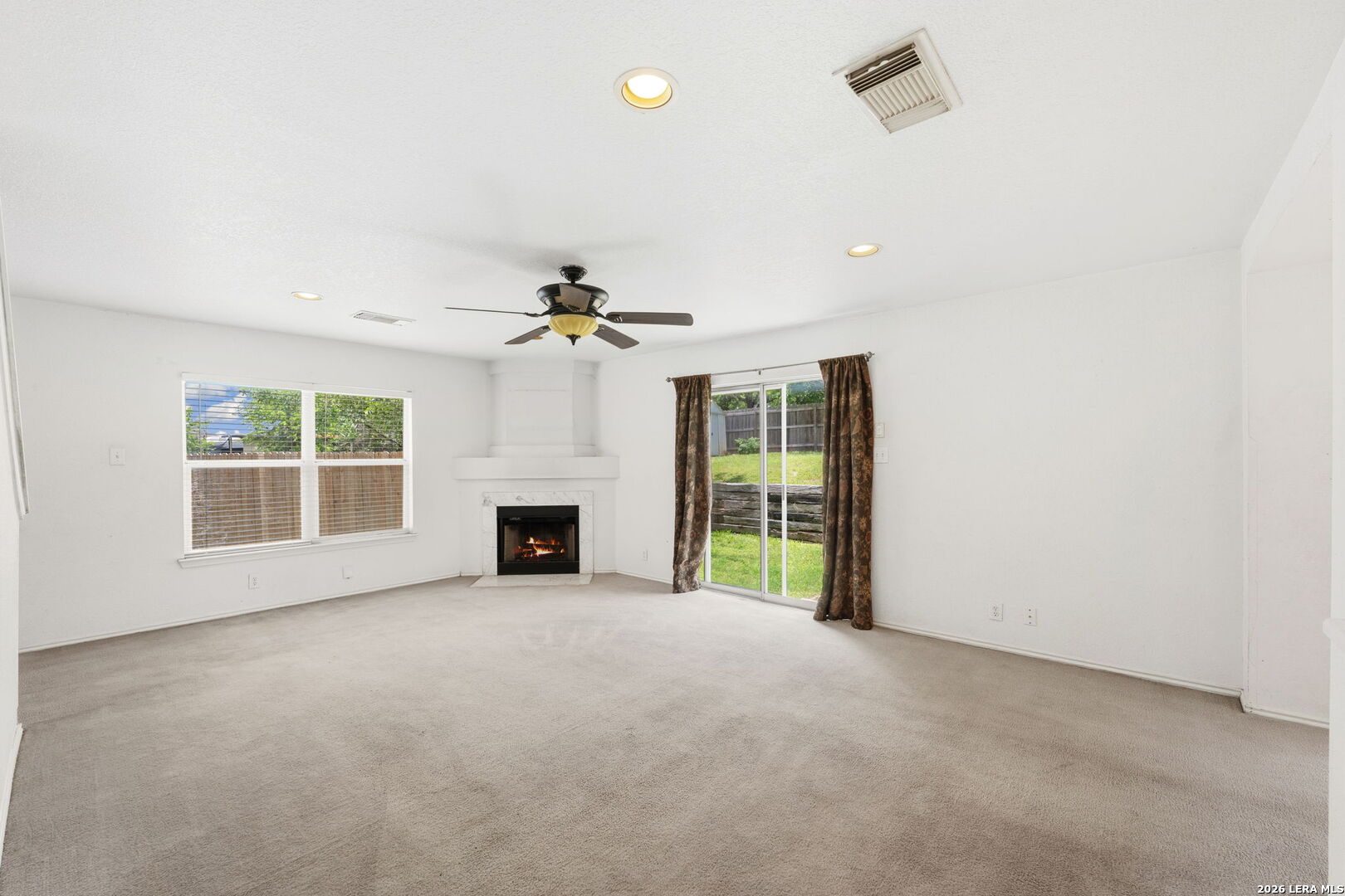 14411 Longleaf Palm, , 78233 — photo 1