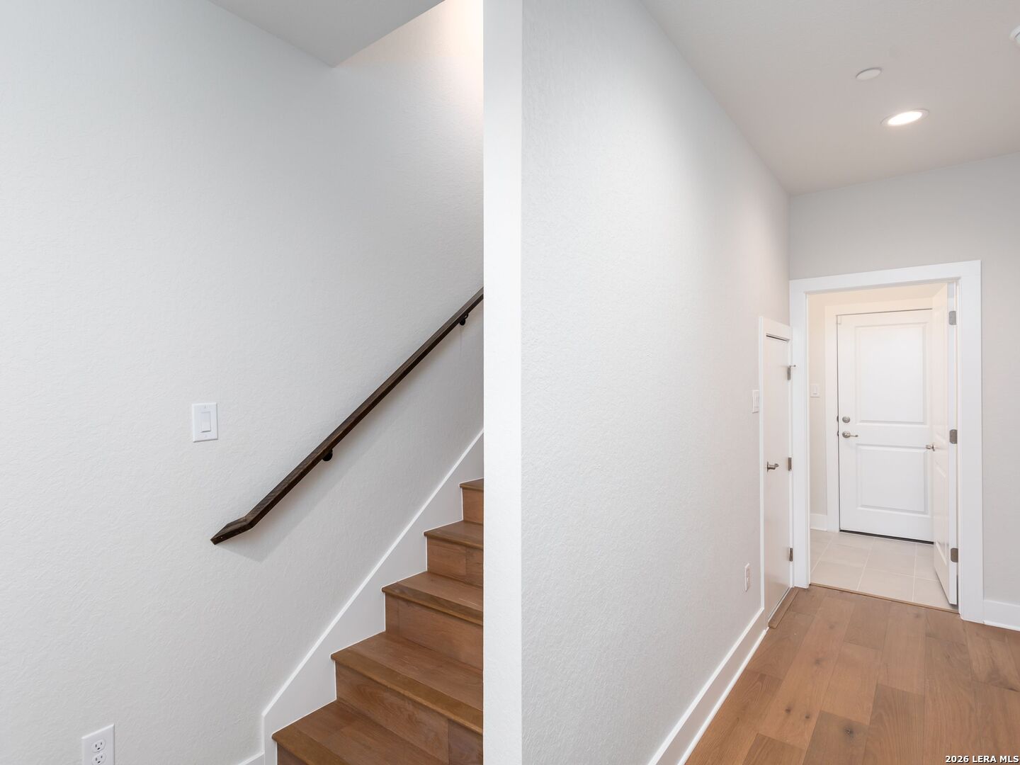 413 MCMILLAN PL, , 78210 — photo 1