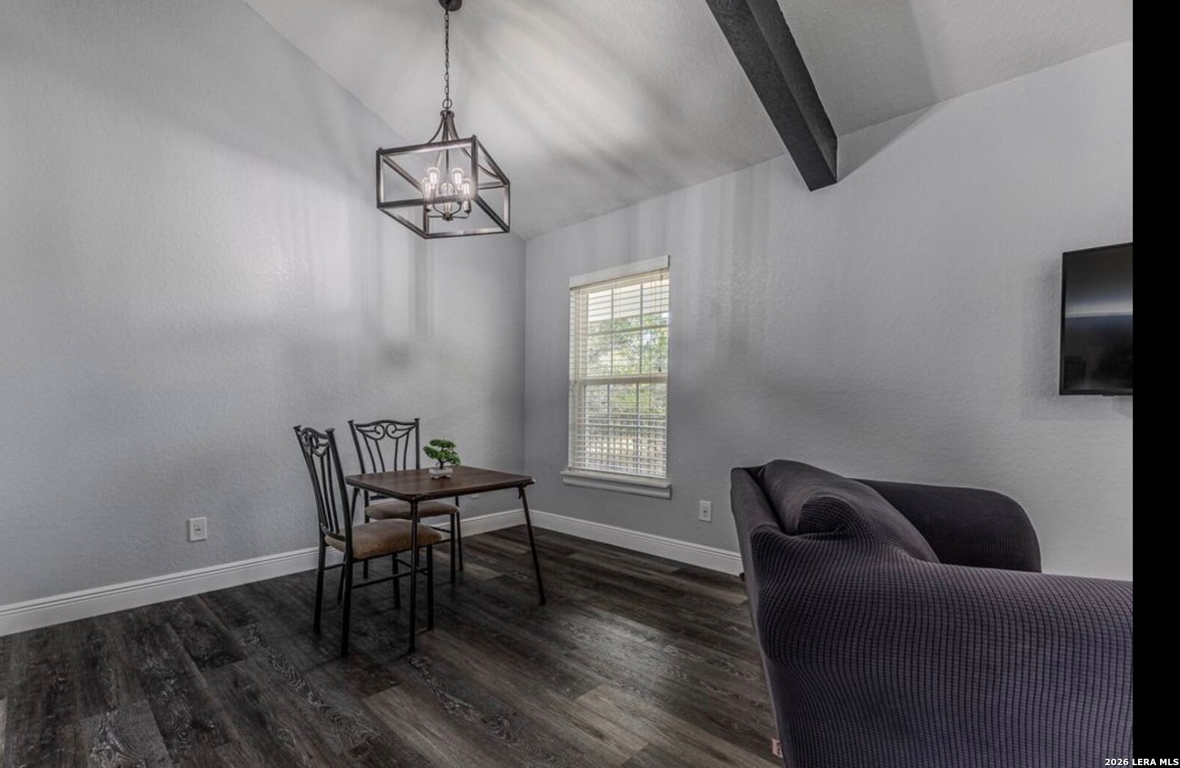 1620 GREEN MEADOW LN, ,  78070 — photo 1