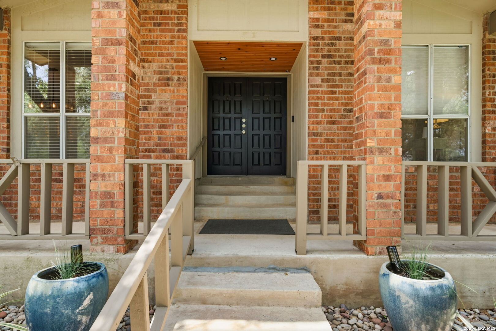 13603 Stoney Hill, ,  78231 — photo 1