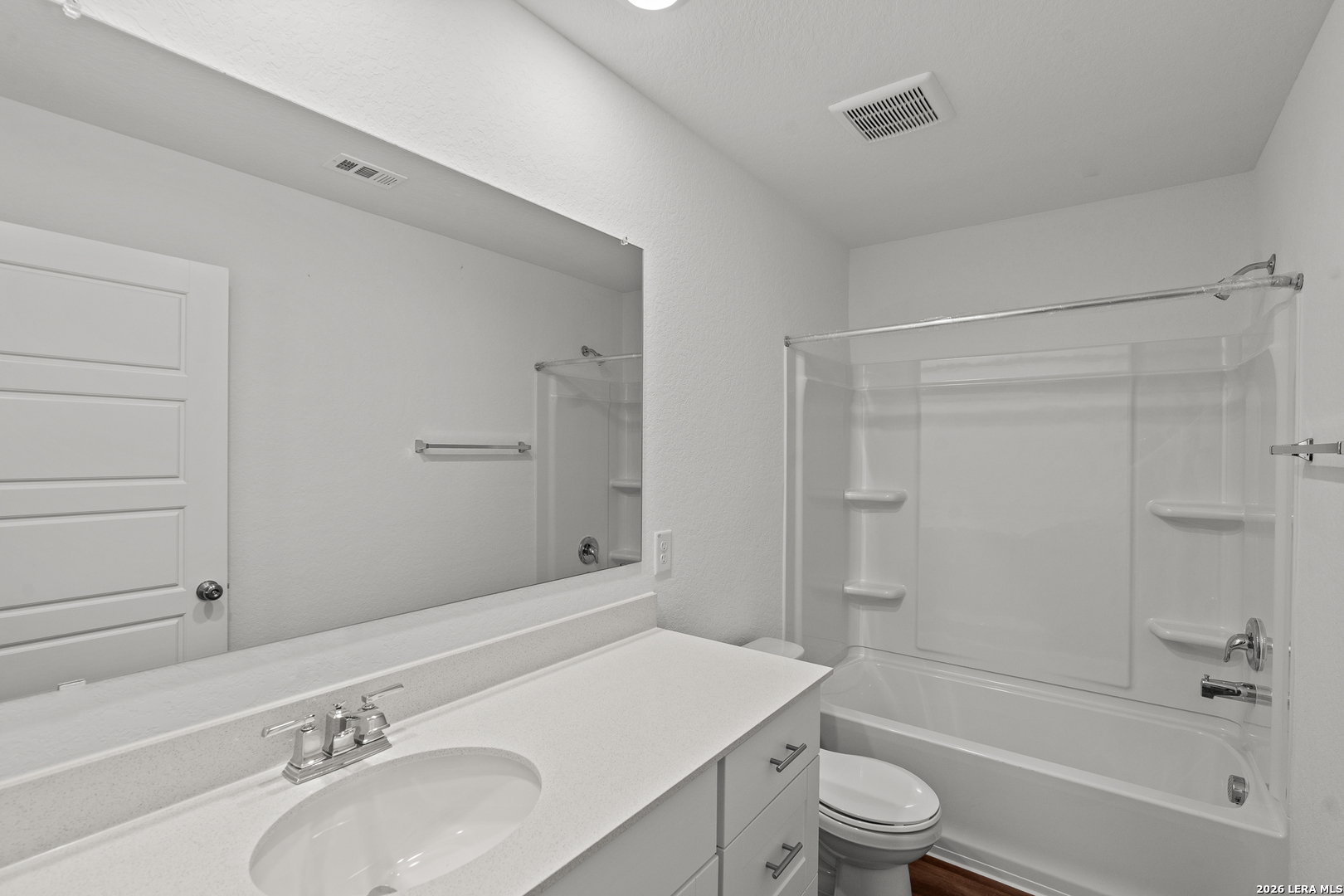 4073 BERMUDA LANE, ,  78155 — photo 1