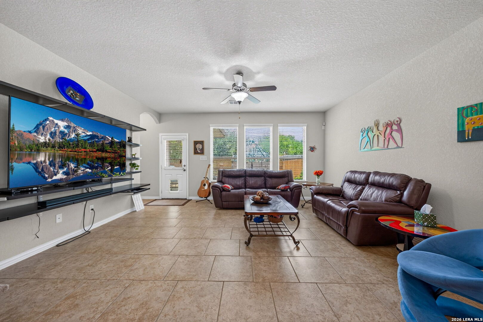 6051 Akin Song, ,  78261 — photo 1
