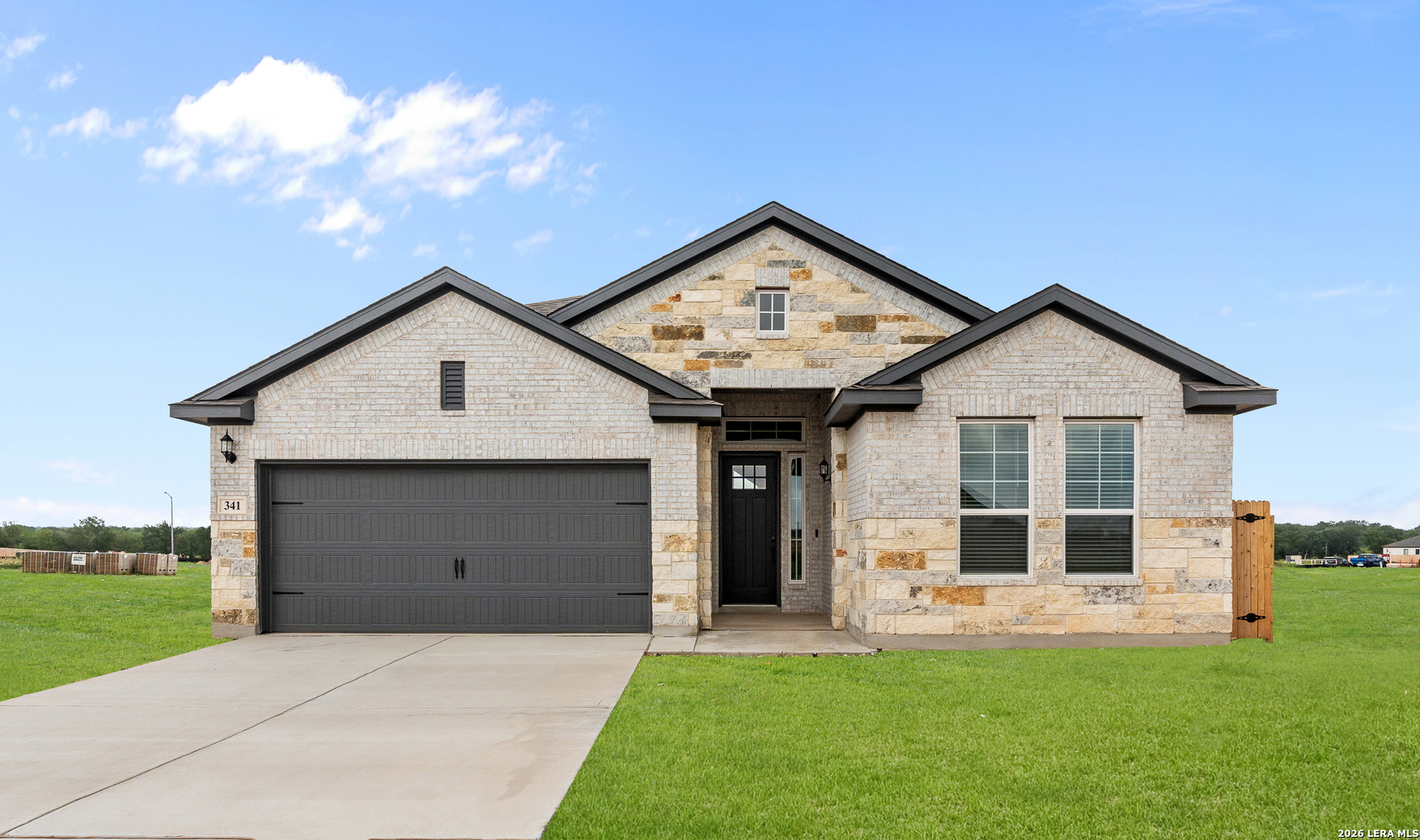 9322 Luke Path, San Antonio, TX 78254 — photo 1