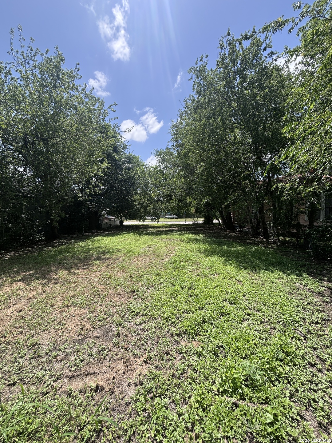 938 S Pine Street, San Antonio, TX 78210 — photo 1