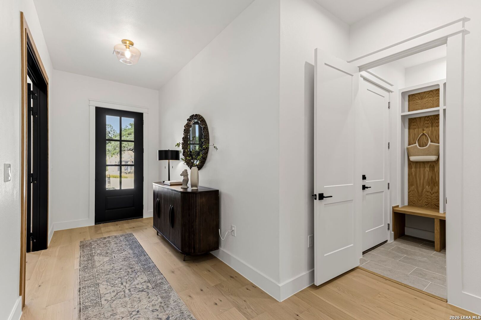 4203 Honeycomb St, ,  78230 — photo 1
