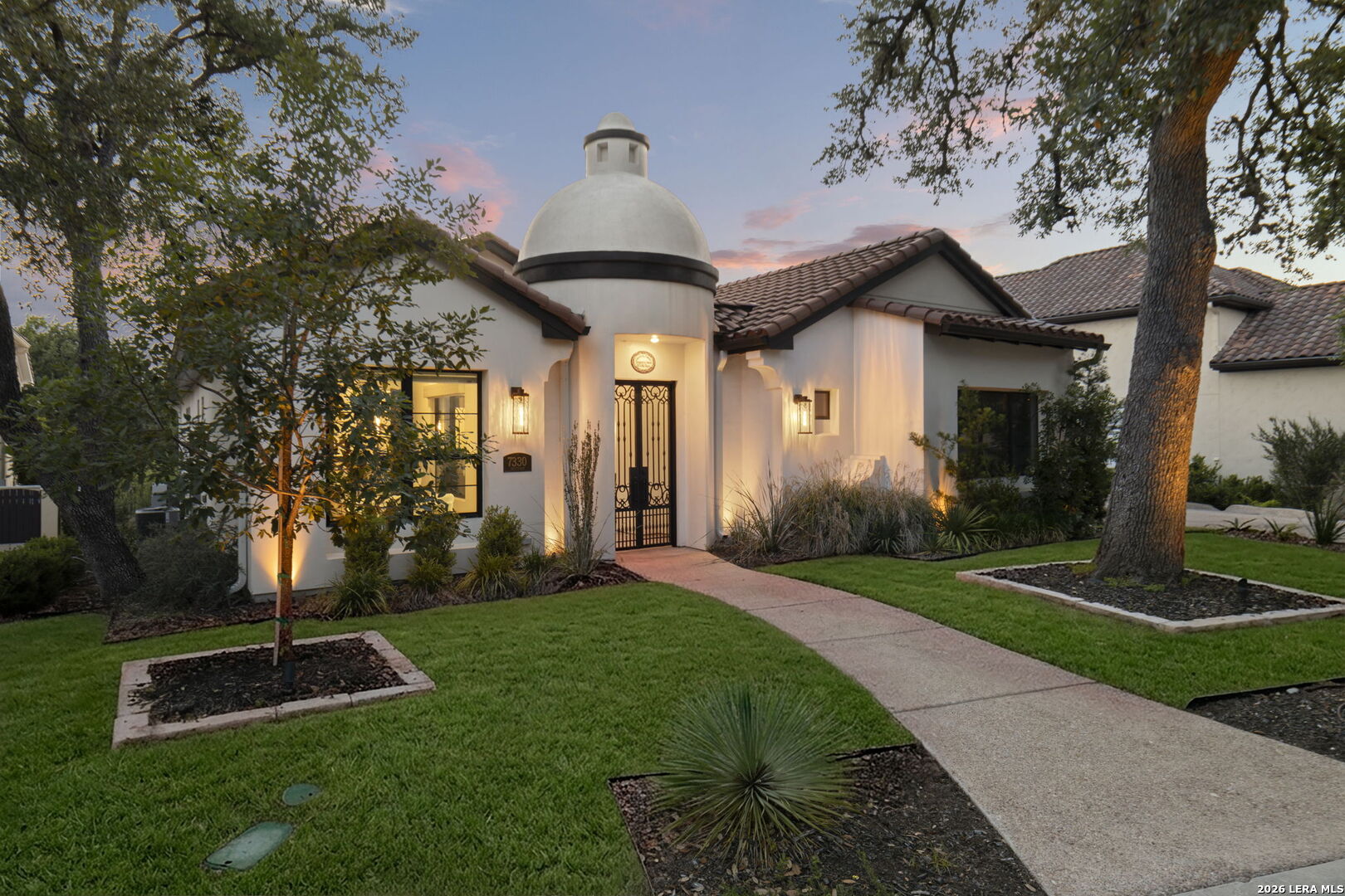 7330 Hovingham, San Antonio, TX 78257 — photo 1