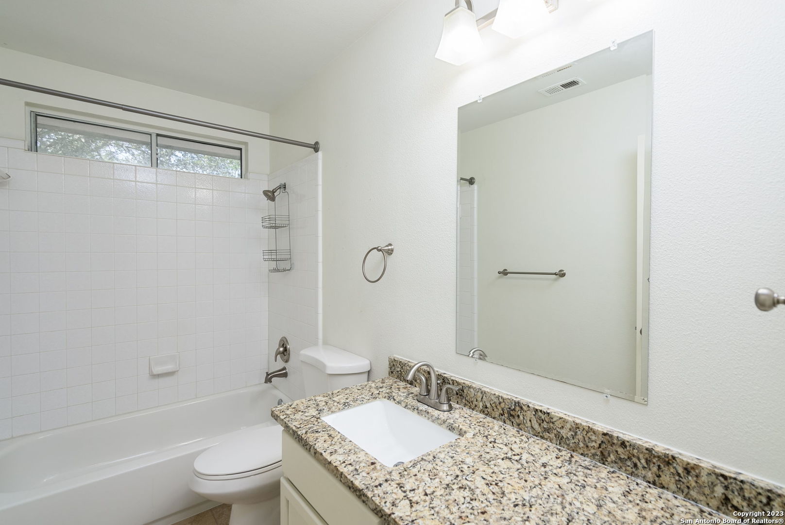 3420 Dartmouth Cv, ,  78154 — photo 1