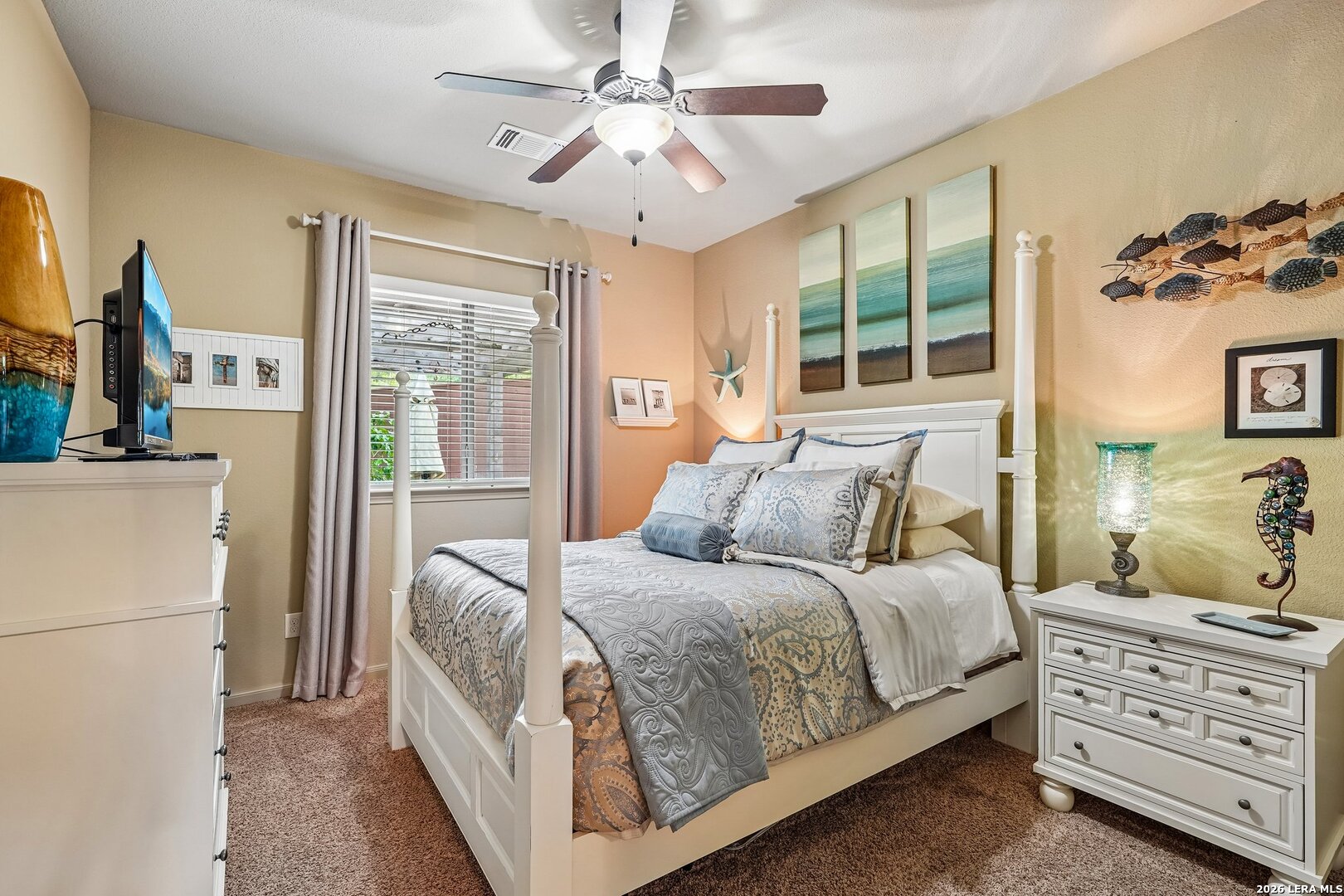 205 Well Springs, ,  78006 — photo 1