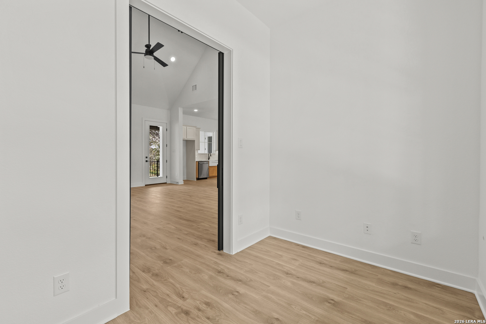 108 Syrah St, ,  78121 — photo 1