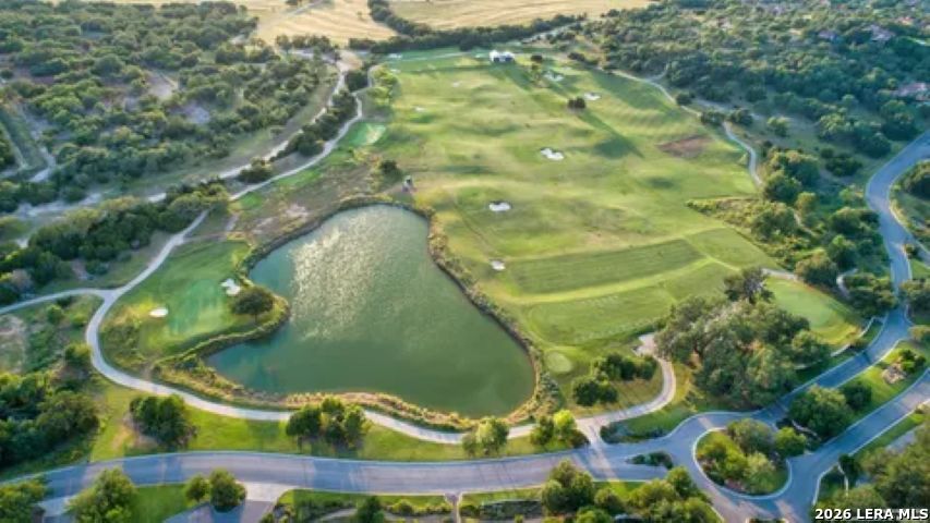 54 OAKLAND HLS, Boerne, TX 78006 — photo 1