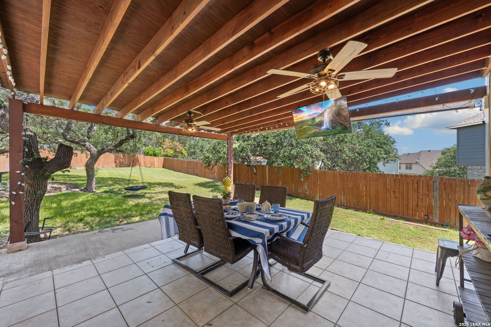 20811 Wild Springs, , 78258 — photo 1