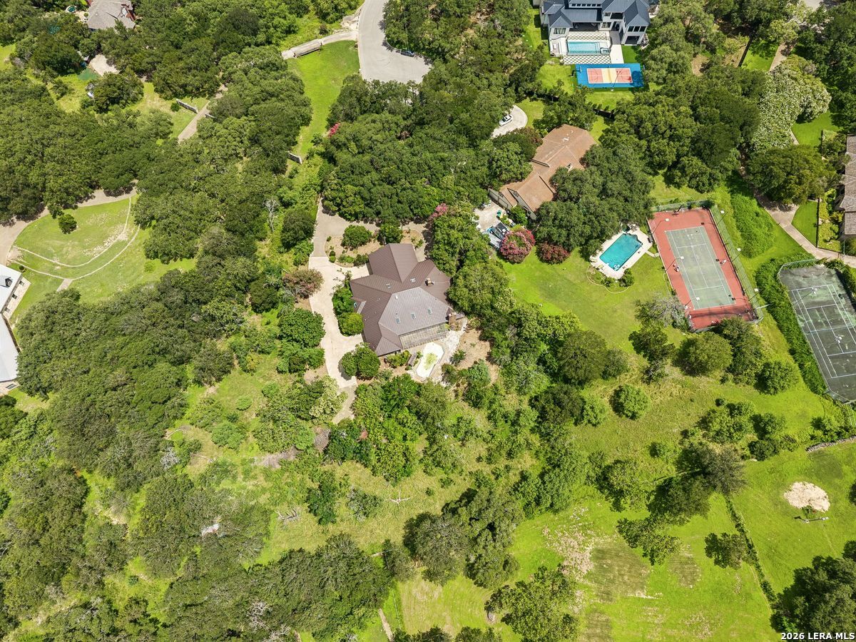237 CREST TRL, ,  78232 — photo 1