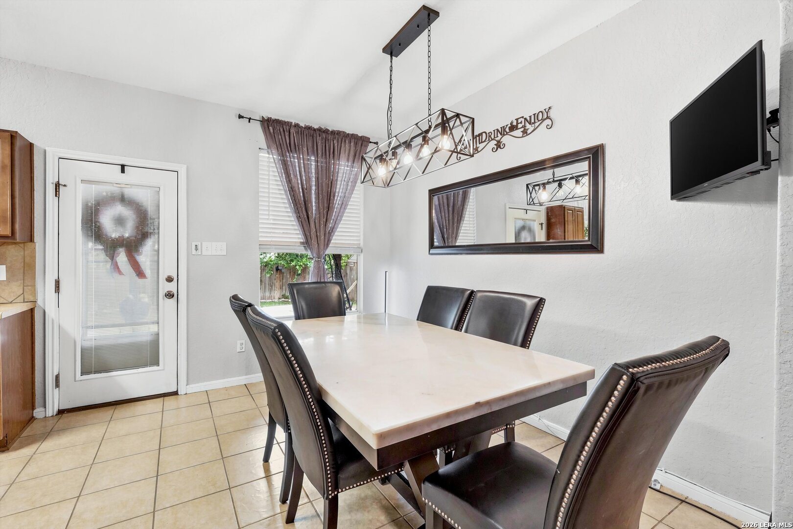 9147 Everton, ,  78245 — photo 1