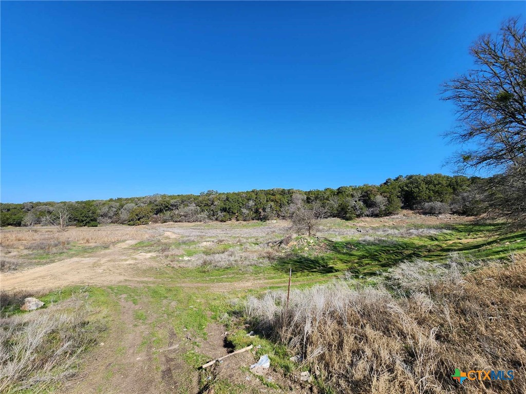 TBD Cypress Gardens Boulevard, Spring Branch, TX 78070 — photo 1