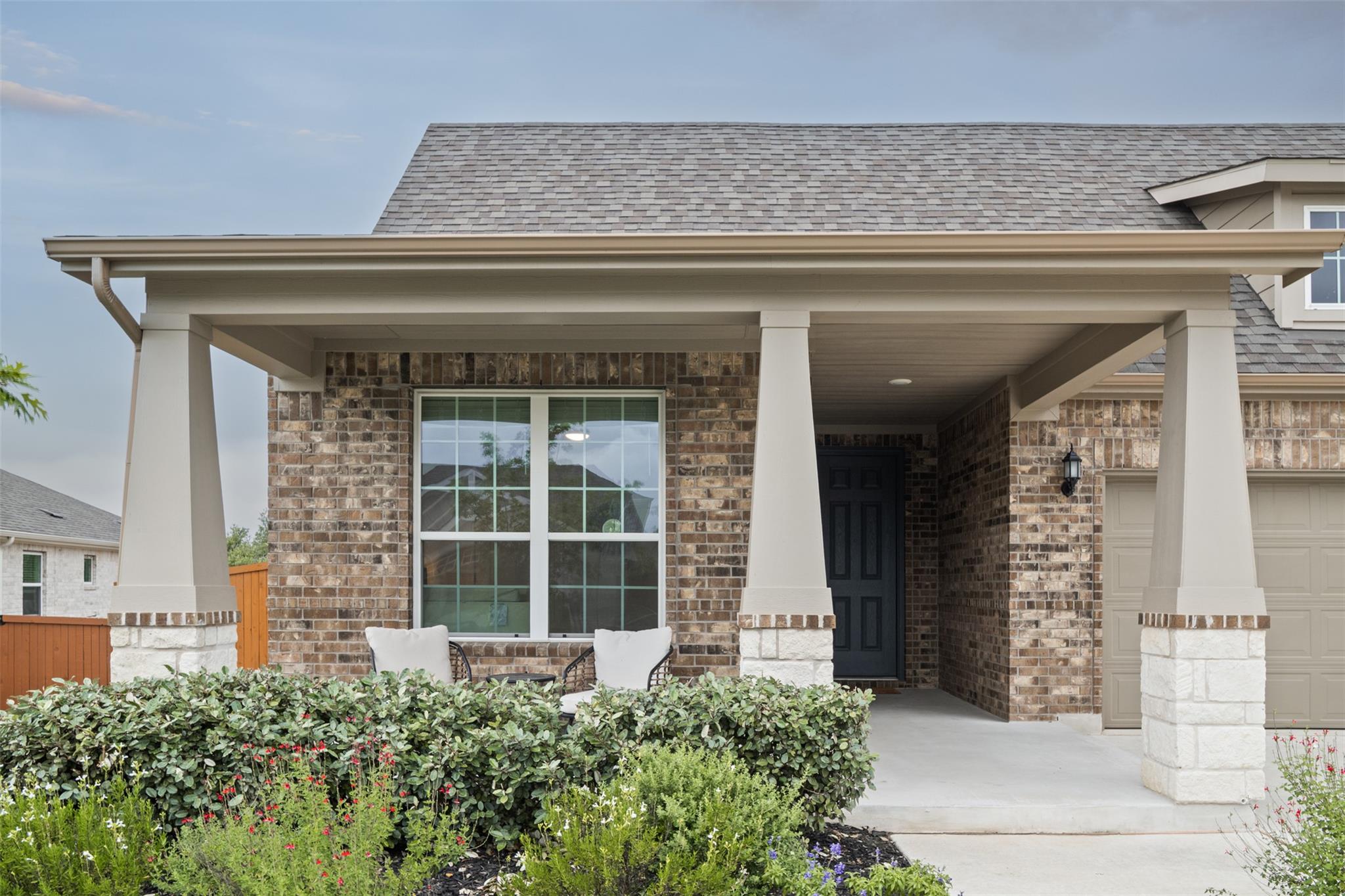 293 Barnhill, Dripping Springs, TX 78620 — photo 1