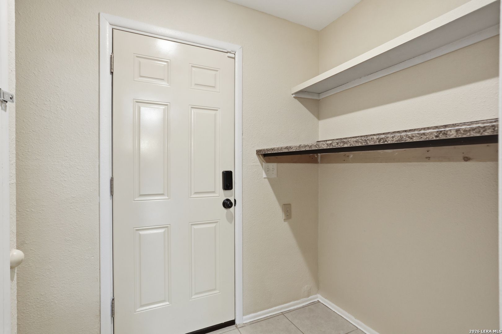 8707 Kentsdale, ,  78239 — photo 1