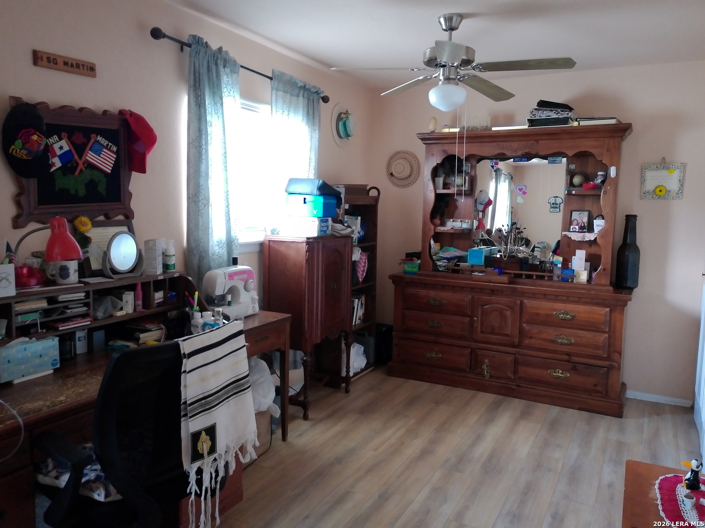 5222 FOXCROSS DR, , 78219 — photo 1