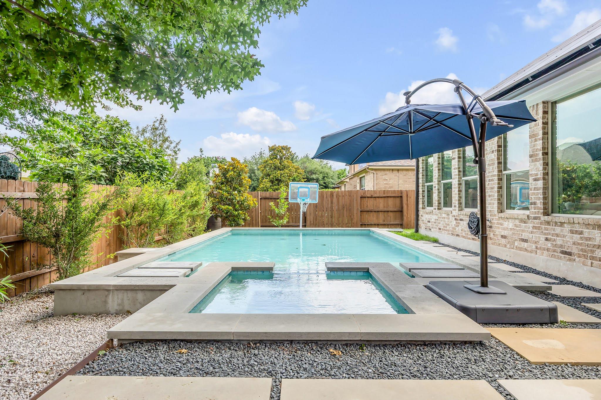 2421 Turtle Mountain, Austin, TX 78748 — photo 1