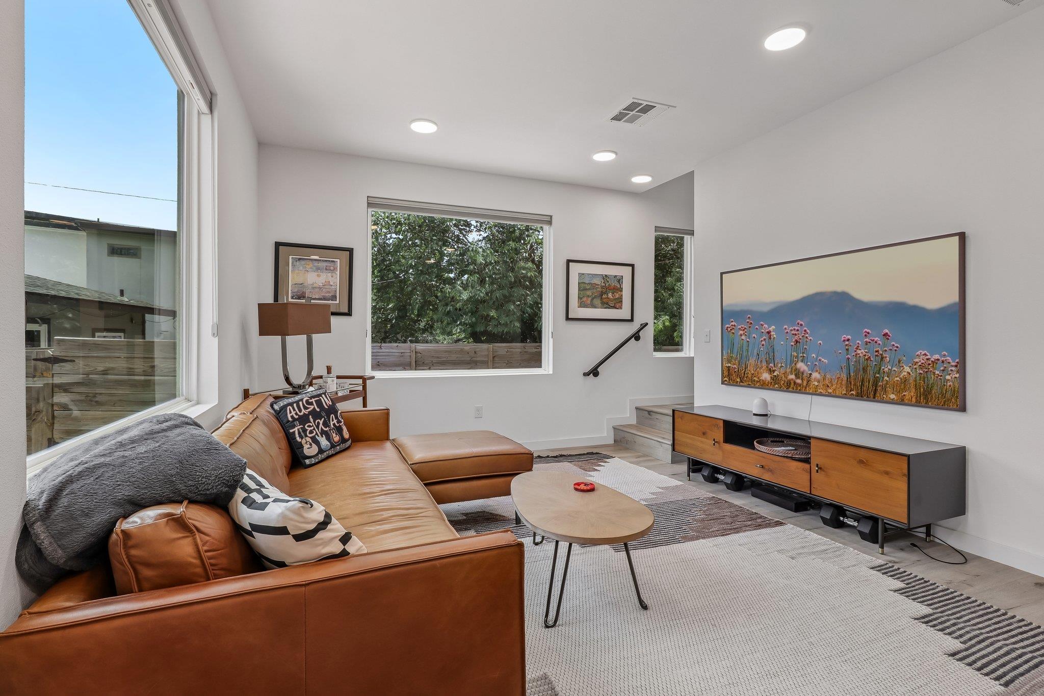 1406 Camelot, Austin, TX 78745 — photo 1