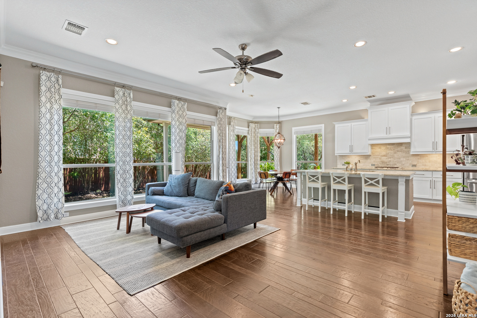 8109 Hyacinth, ,  78015 — photo 1