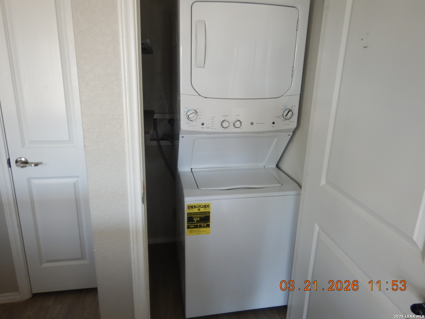 7211 Lavaca Blf, ,  78218 — photo 1