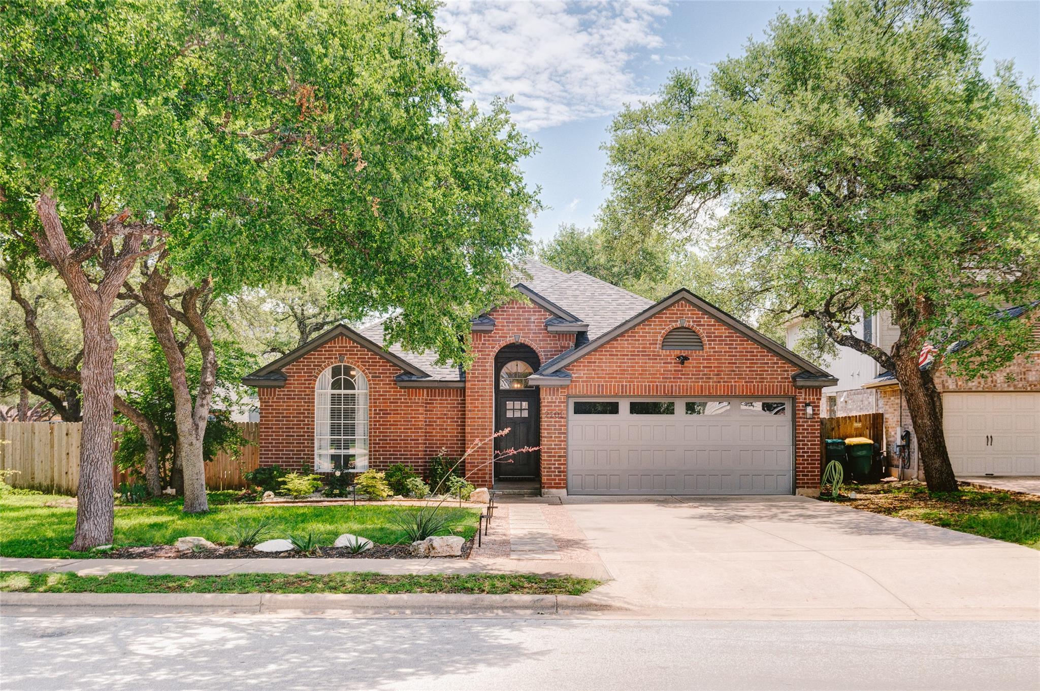 2202 Old Mill, Cedar Park, TX 78613 — photo 1
