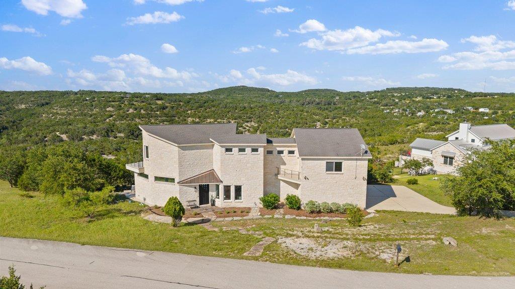 360 Stacey Ann, Dripping Springs, TX 78620 — photo 1