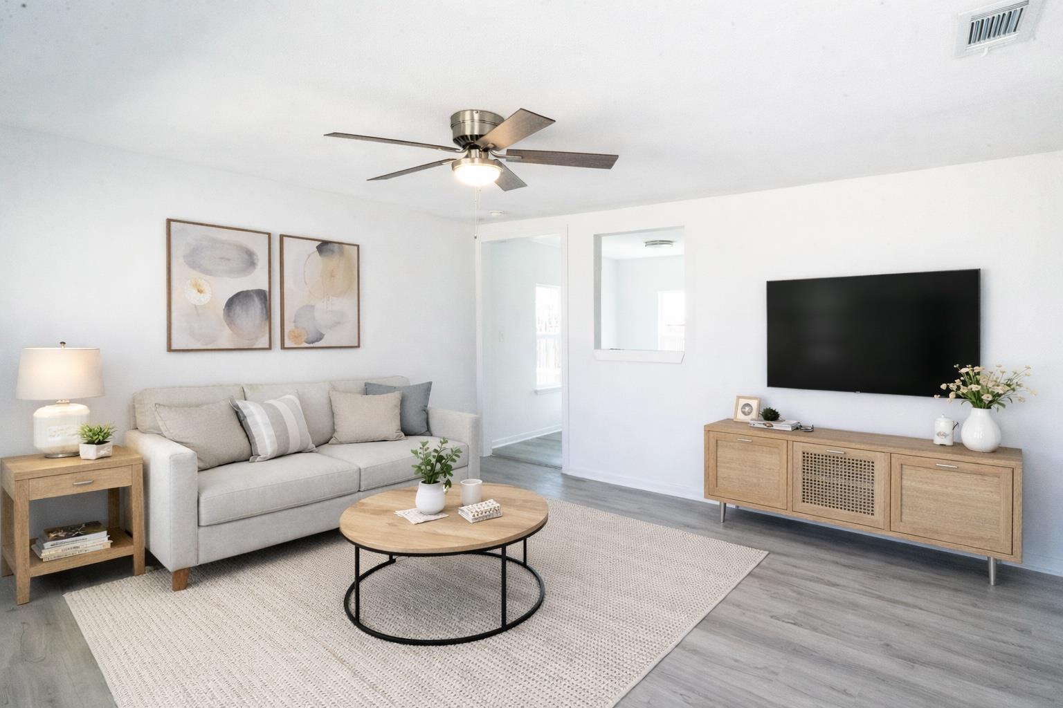 702 2nd, Copperas Cove, TX 76522 — photo 1