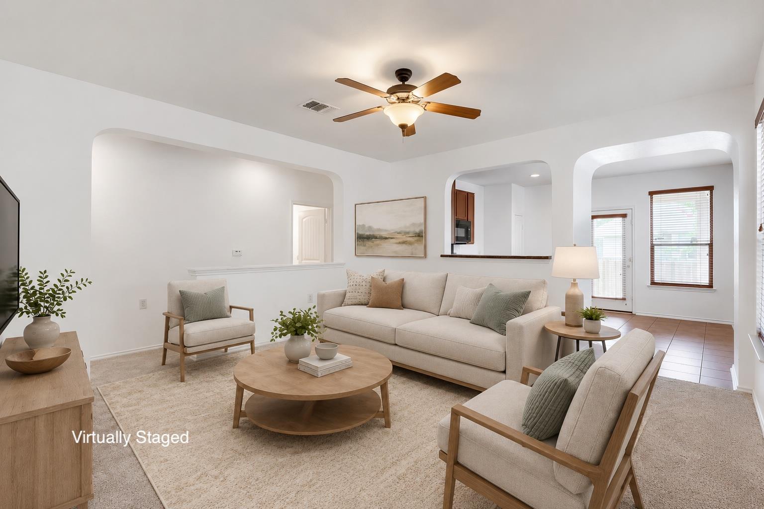 8921 Stambourne, Austin, TX 78747 — photo 1