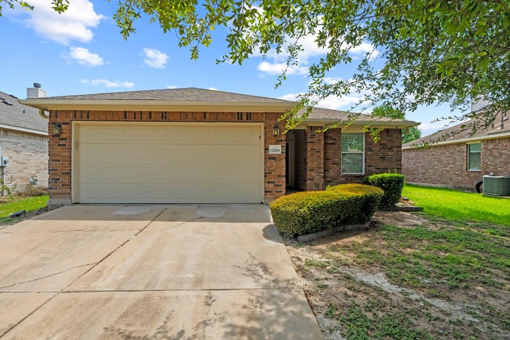 12008 Lansdowne, Austin, TX 78754 — photo 1