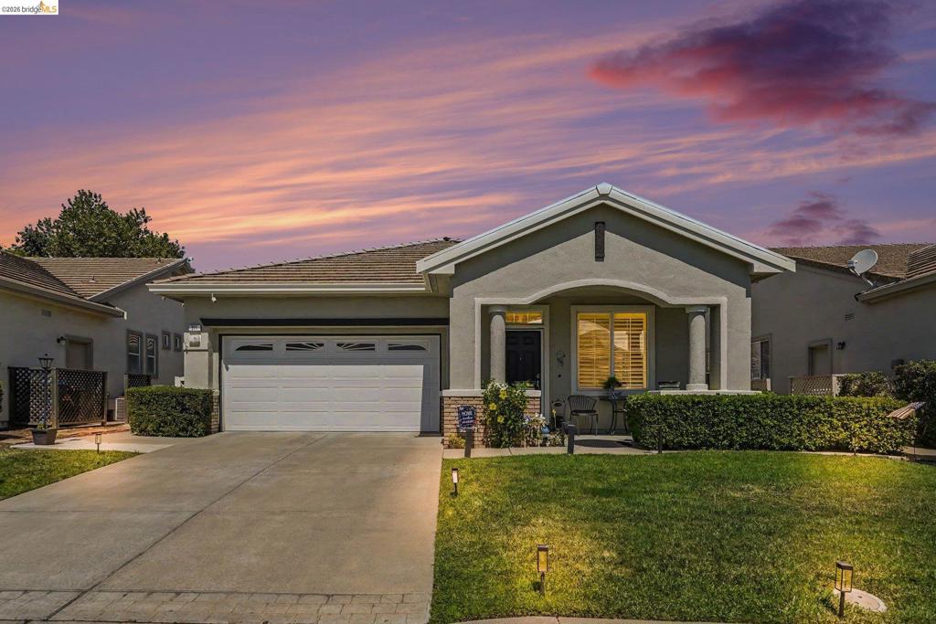 311 Upton Pyne Dr, Brentwood, CA 94513 — photo 1